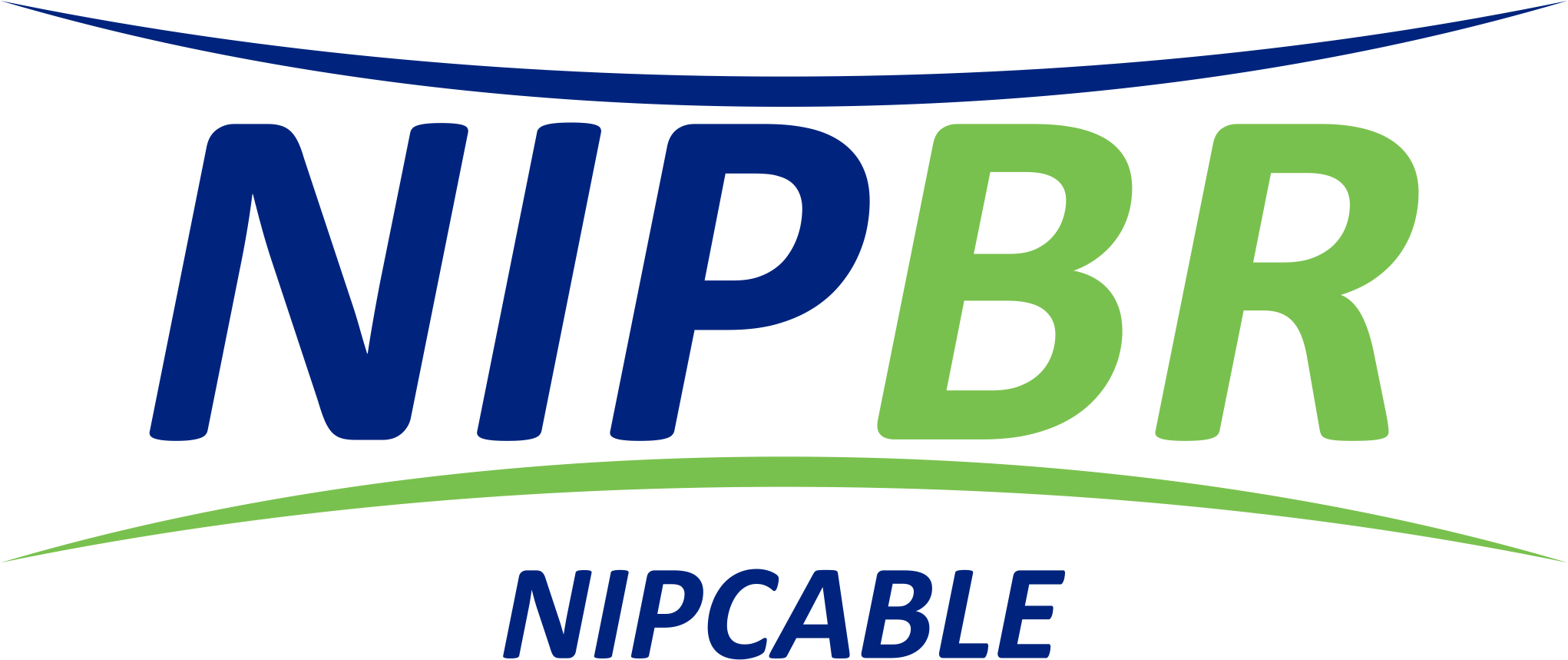 NIPBR